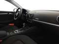 Audi A3 Sportback 40TFSIe 204CV S tronic Admired Bianco - thumbnail 9