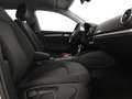 Audi A3 Sportback 40TFSIe 204CV S tronic Admired Bianco - thumbnail 10