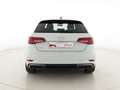 Audi A3 Sportback 40TFSIe 204CV S tronic Admired Bianco - thumbnail 5