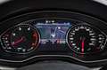 Audi A4 30 TDI MEHV 136 CV S tronic Business Gris - thumbnail 20