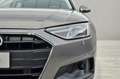 Audi A4 30 TDI MEHV 136 CV S tronic Business Gris - thumbnail 11