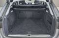Audi A4 30 TDI MEHV 136 CV S tronic Business Gris - thumbnail 37