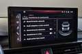 Audi A4 30 TDI MEHV 136 CV S tronic Business Gris - thumbnail 27
