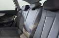 Audi A4 30 TDI MEHV 136 CV S tronic Business Gris - thumbnail 36