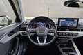 Audi A4 30 TDI MEHV 136 CV S tronic Business Gris - thumbnail 16
