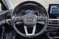 Audi A4 30 TDI MEHV 136 CV S tronic Business Gris - thumbnail 17