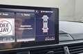 Audi A4 30 TDI MEHV 136 CV S tronic Business Gris - thumbnail 22