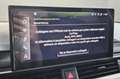 Audi A4 30 TDI MEHV 136 CV S tronic Business Gris - thumbnail 23