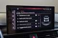Audi A4 30 TDI MEHV 136 CV S tronic Business Gris - thumbnail 28
