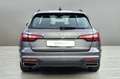 Audi A4 30 TDI MEHV 136 CV S tronic Business Gris - thumbnail 8