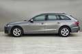 Audi A4 30 TDI MEHV 136 CV S tronic Business Gris - thumbnail 10
