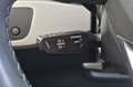 Audi A4 30 TDI MEHV 136 CV S tronic Business Gris - thumbnail 32