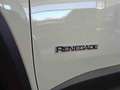 Jeep Renegade 1.5 MHEV Longitude Bianco - thumbnail 10