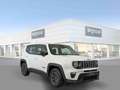 Jeep Renegade 1.5 MHEV Longitude Bianco - thumbnail 3