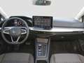 Volkswagen Golf VIII 1.5 TSI eHybrid Life 18" KAMERA LED-PLUS SH Weiß - thumbnail 12