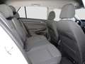 Volkswagen Golf VIII 1,5 TSI eHybrid Life 18" KAMERA LED-PLUS SH Weiß - thumbnail 11