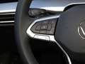 Volkswagen Golf VIII 1,5 TSI eHybrid Life 18" KAMERA LED-PLUS SH Weiß - thumbnail 17