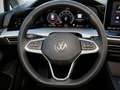 Volkswagen Golf VIII 1.5 TSI eHybrid Life 18" KAMERA LED-PLUS SH Weiß - thumbnail 15