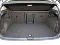 Volkswagen Golf VIII 1.5 TSI eHybrid Life 18" KAMERA LED-PLUS SH Weiß - thumbnail 6