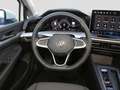 Volkswagen Golf VIII 1.5 TSI eHybrid Life 18" KAMERA LED-PLUS SH Weiß - thumbnail 14