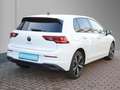 Volkswagen Golf VIII 1,5 TSI eHybrid Life 18" KAMERA LED-PLUS SH Weiß - thumbnail 4