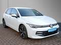 Volkswagen Golf VIII 1.5 TSI eHybrid Life 18" KAMERA LED-PLUS SH Weiß - thumbnail 3