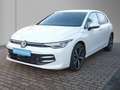 Volkswagen Golf VIII 1.5 TSI eHybrid Life 18" KAMERA LED-PLUS SH Weiß - thumbnail 2