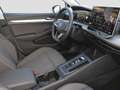 Volkswagen Golf VIII 1,5 TSI eHybrid Life 18" KAMERA LED-PLUS SH Weiß - thumbnail 9