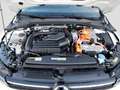 Volkswagen Golf VIII 1,5 TSI eHybrid Life 18" KAMERA LED-PLUS SH Weiß - thumbnail 7