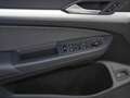 Volkswagen Golf VIII 1.5 TSI eHybrid Life 18" KAMERA LED-PLUS SH Weiß - thumbnail 16