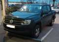 Volkswagen Amarok Zelená - thumbnail 1