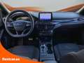 Ford Focus 1.0 Ecoboost ST Line X Aut. 125 Blanc - thumbnail 13