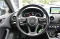 Audi A3 1.0 TFSI Pro Line / NL-Auto / Cruise / LED / Trekh Zwart - thumbnail 29