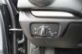 Audi A3 1.0 TFSI Pro Line / NL-Auto / Cruise / LED / Trekh Zwart - thumbnail 30