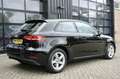 Audi A3 1.0 TFSI Pro Line / NL-Auto / Cruise / LED / Trekh Zwart - thumbnail 3