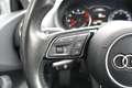 Audi A3 1.0 TFSI Pro Line / NL-Auto / Cruise / LED / Trekh Noir - thumbnail 15