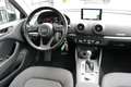 Audi A3 1.0 TFSI Pro Line / NL-Auto / Cruise / LED / Trekh Noir - thumbnail 6