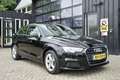 Audi A3 1.0 TFSI Pro Line / NL-Auto / Cruise / LED / Trekh Zwart - thumbnail 1