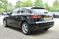 Audi A3 1.0 TFSI Pro Line / NL-Auto / Cruise / LED / Trekh Zwart - thumbnail 23