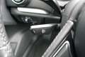 Audi A3 1.0 TFSI Pro Line / NL-Auto / Cruise / LED / Trekh Noir - thumbnail 14