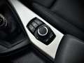 BMW 118 8fach bereift Schwarz - thumbnail 15