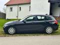 BMW 118 8fach bereift Schwarz - thumbnail 5