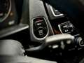 BMW 118 8fach bereift Schwarz - thumbnail 16