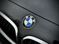 BMW 118 8fach bereift Schwarz - thumbnail 3