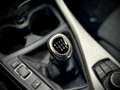 BMW 118 8fach bereift Schwarz - thumbnail 14