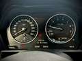 BMW 118 8fach bereift Schwarz - thumbnail 12