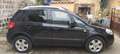 Fiat Sedici 1.9 mjt Emotion 4x4 120cv - thumbnail 5