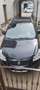Fiat Sedici 1.9 mjt Emotion 4x4 120cv - thumbnail 6