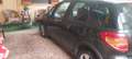 Fiat Sedici 1.9 mjt Emotion 4x4 120cv - thumbnail 4