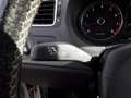 Volkswagen Polo 1.2 TSI CROSS / 90 PK / AIRCO Beige - thumbnail 22